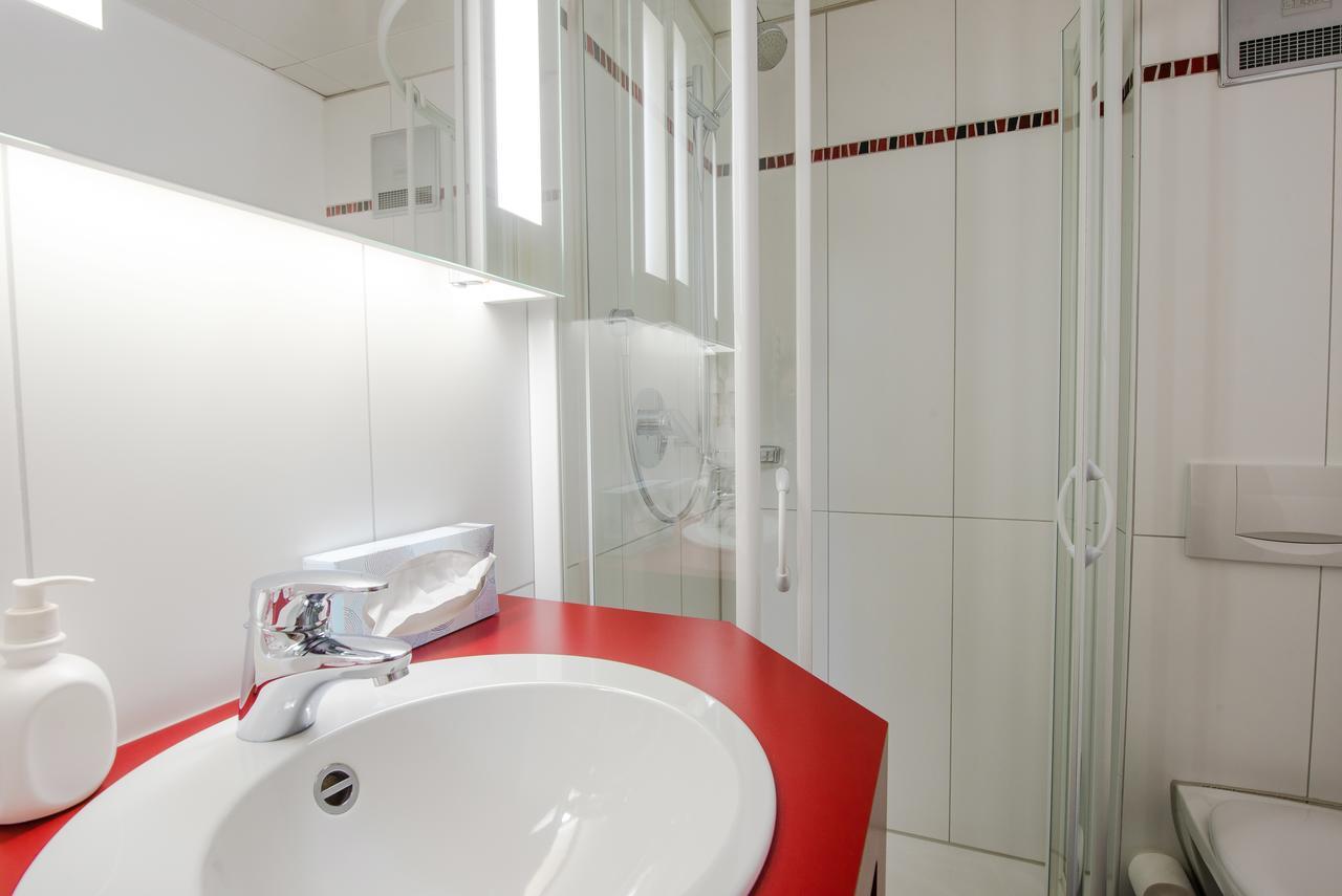 Hotel Gasthof Zum Roessle Altenstadt  Bagian luar foto